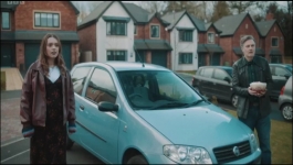 Daddy Issues - Season 01 Episode 04